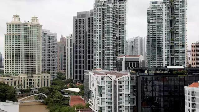 Property cooling measures likely to push up rents, but have little impact on mass market condo prices: Experts