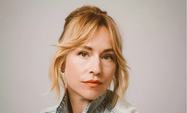 ‘Barry’ Star Sarah Goldberg Joins ‘Industry’ Season 3 at HBO