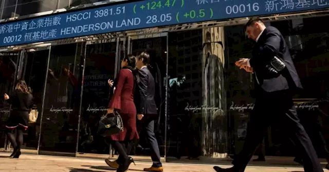 European stocks retreat as eurozone economy ekes out growth