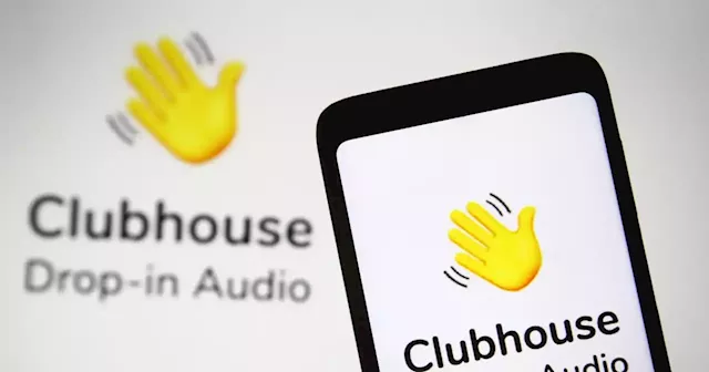 Clubhouse is laying off employees and ‘resetting’ the company | Engadget