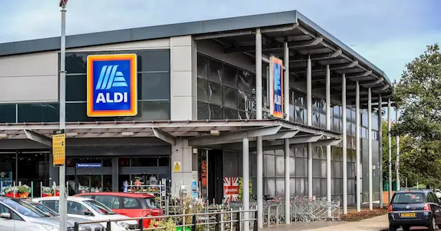 Aldi launches Irish recruitment drive with market-leading hourly pay rate