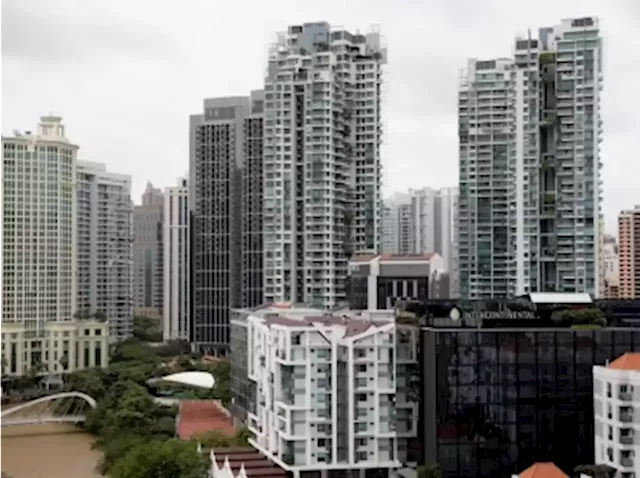 Analysts: Singapore’s property cooling measures likely to push up rents, but have little impact on mass market condo prices