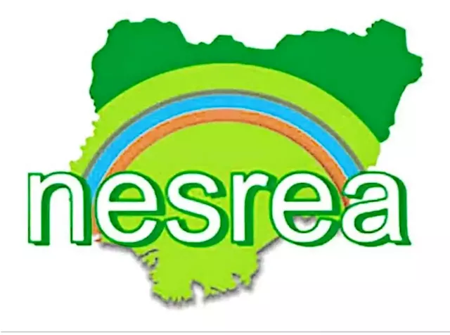 NESREA seals Kano company over violation of environmental laws