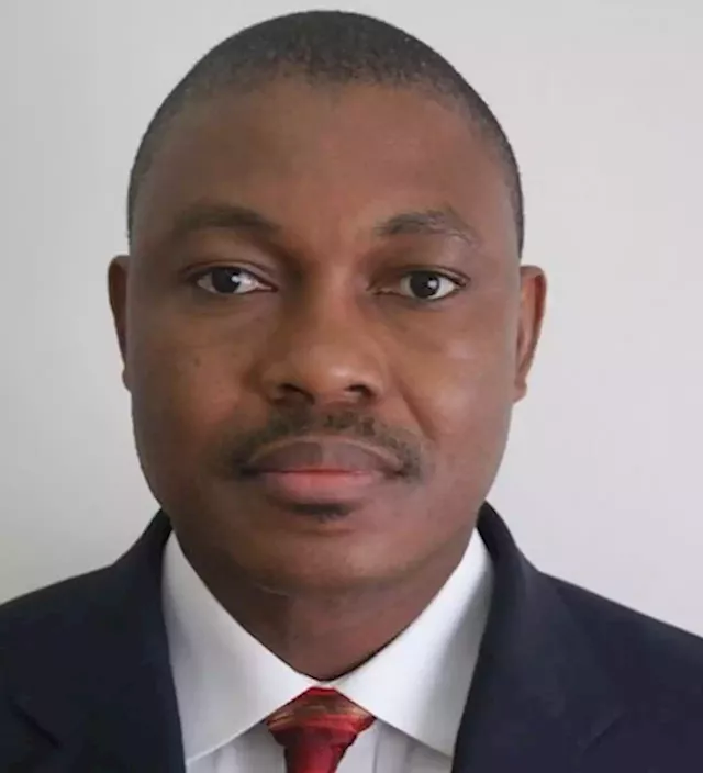 PIA, regulation and return of investment in oil and gas, By Akpandem James