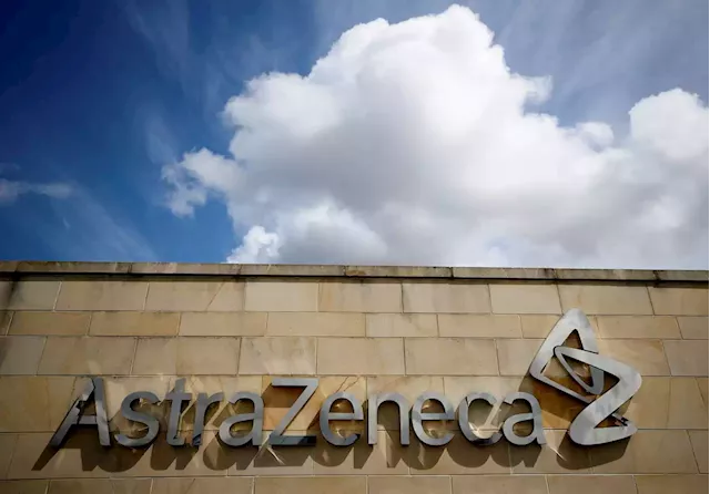 AstraZeneca beats estimates on strong emerging market sales as COVID-19 wanes