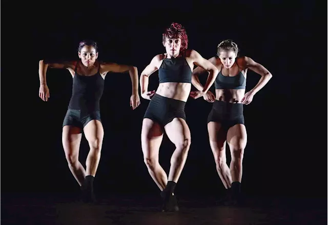 Cuba's Malpaso Dance Company to make long-awaited Victoria debut