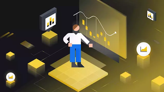 What to Consider When Building an Investment Portfolio | Binance Academy