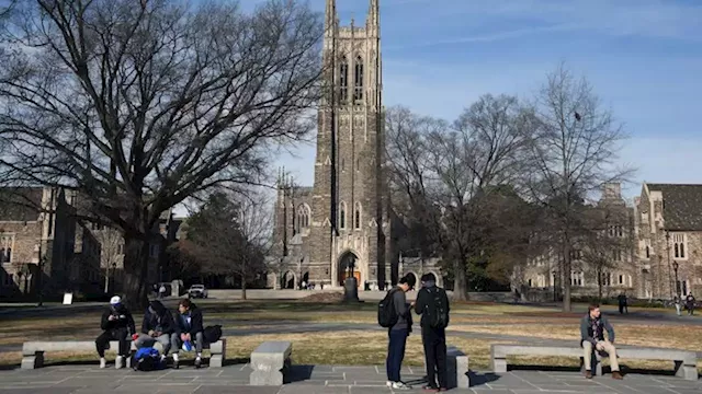 How to negotiate your college's financial aid offer | CNN Business