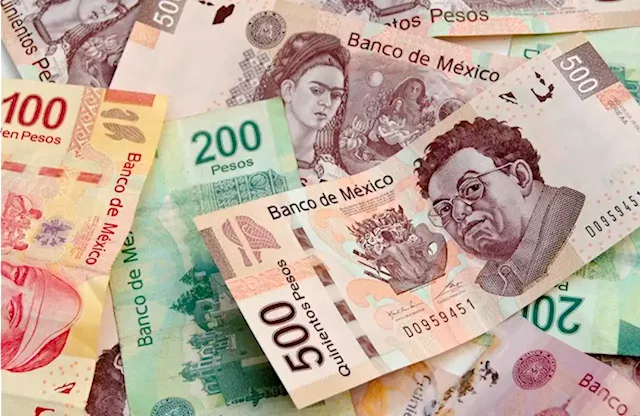 USD/MXN tumbles below 18.0000 amid solid US earnings and higher inflation concerns