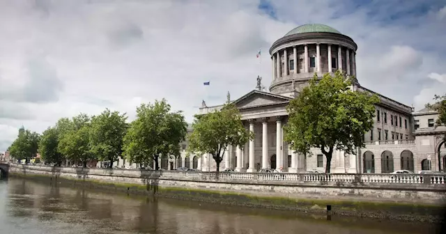 Georgian asylum seeker awarded €21,900 damages for being refused labour market access