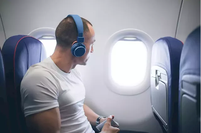 The absolute best over-ear headphones on the market