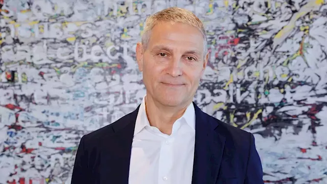 In Endeavor’s First Full Year as a Public Company, Ari Emanuel’s 2022 Pay Package Falls to $19M