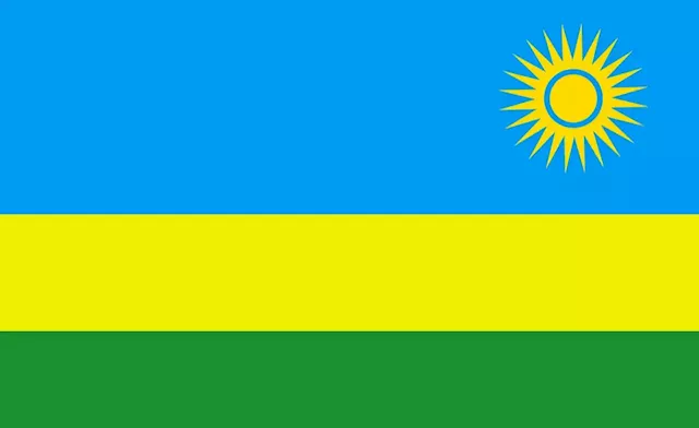 Rwanda: How New Rwanda-Australia Trade, Investment Body Will Boost Ties