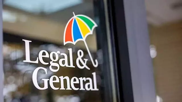 Opportunities remain in Irish property market: Legal & General investment head