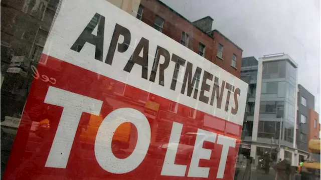 Rental market on track to lose 15,000 tenancies in 2023