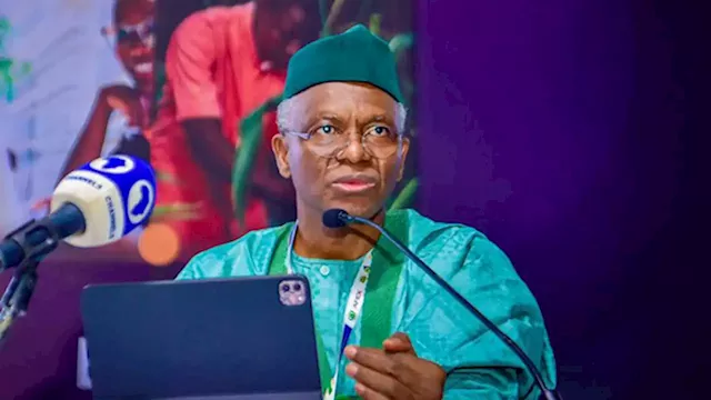 Kaduna decries low repayment of N600 million business loans | The Guardian Nigeria News - Nigeria and World News