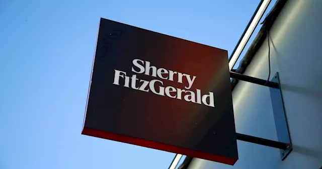 Rental market forecast to shrink by further 15,000 units this year, Sherry FitzGerald warns