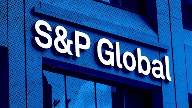 S&P Global plans decentralized finance push as it looks for DeFi director