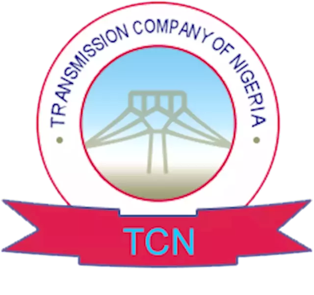 TCN suspends power firms for breaching market rules