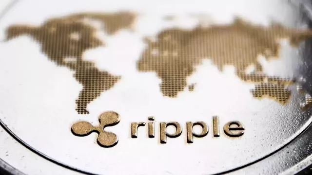 Biggest Movers: XRP Rebounds on Tuesday, as AVAX Hits 1-Week High – Market Updates Bitcoin News