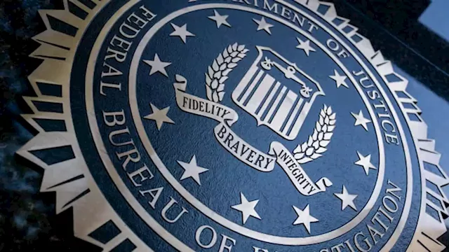 Cybercrime marketplace Genesis Market shut by FBI, international law enforcement