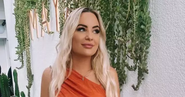 MAFS Australia contestant earnings as Melinda set to rake in six-figure income