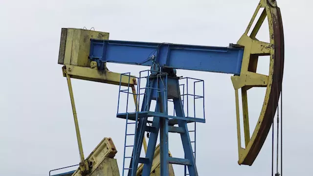 Court: Company to pay millions for hazardous emissions at oil and gas wells in Ohio