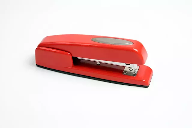 The Great Stapler Crisis: The End Of Tech Company Perks?