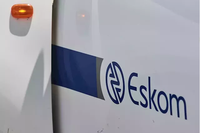 Eskom tests paying residential estates and small business to switch off their power