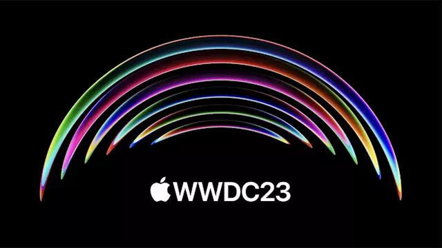 Apple headset announcement at WWDC could be the last hope for the company's VR future