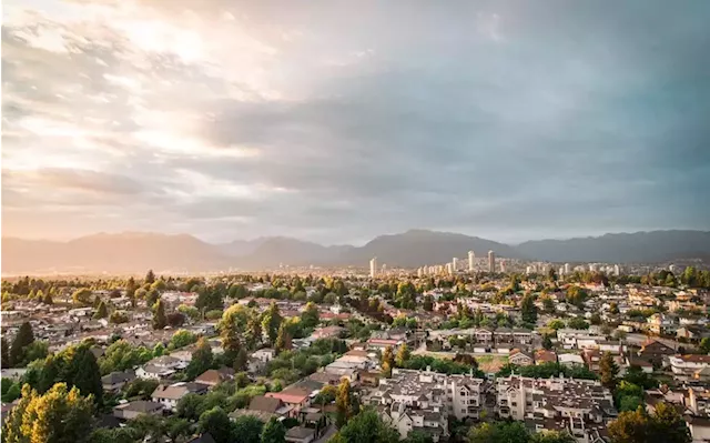 Vancouver March Housing Market Activity 'Stronger Than Expected'