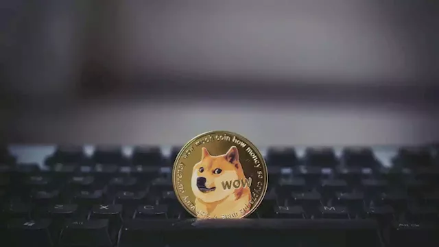 Biggest Movers: DOGE Extends Declines on Thursday, Falling by Nearly 9% – Market Updates Bitcoin News