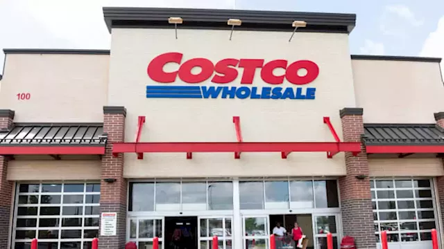 Stocks making the biggest moves premarket: Costco Wholesale, Richardson Electronics, FedEx and more