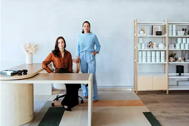 Forbes In Dialogue: Bobbie Co-Founders Laura Modi And Sarah Hardy On Evolving The Infant Formula Industry And Building A Parent-First Workplace Culture, Part 1