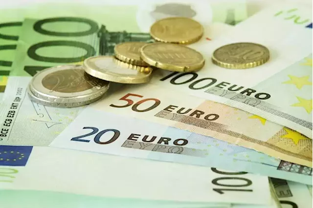 EUR/USD: Market tilting firmly toward another 25 bps hike in June would still be EUR-supportive – Scotiabank