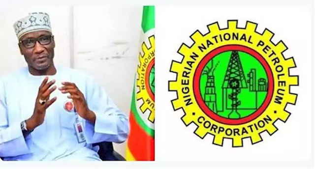 Amid N20billion Fraudulent Contracts, Senate Indicts Nigerian Petroleum Company, NNPC Over Failure To Account For N102billion Oil Delivery | Sahara Reporters