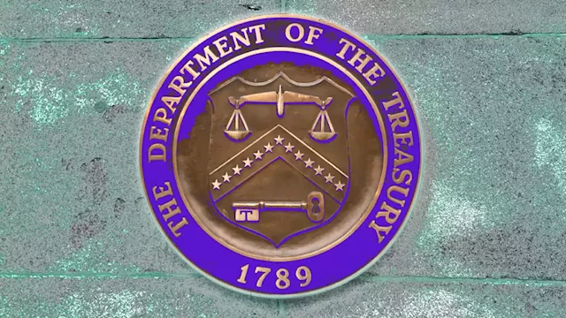 U.S. Treasury publishes DeFi-focused illicit finance risk assessment