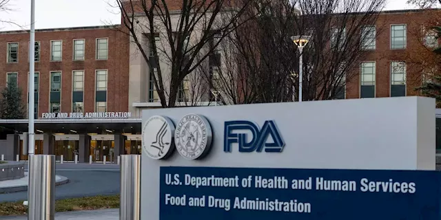 FDA Forces the Only Drug for Preterm Births to Leave Market