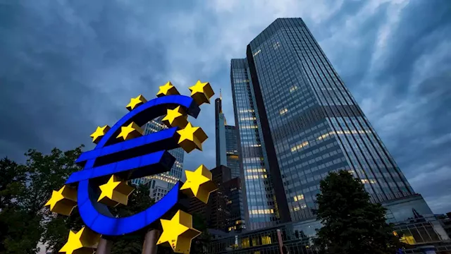 Core Inflation on Upward Trend, Further Rate Hikes Expected, ECB Execs Say – Finance Bitcoin News