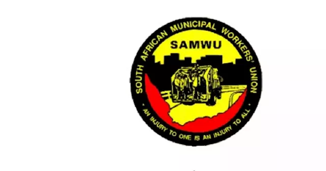 Joburg Social Housing Company denies Samwu's allegations