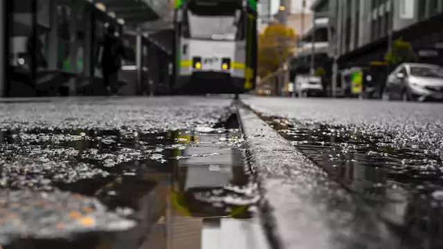 Major investment aims to reduce boom gate queues at tram level crossings