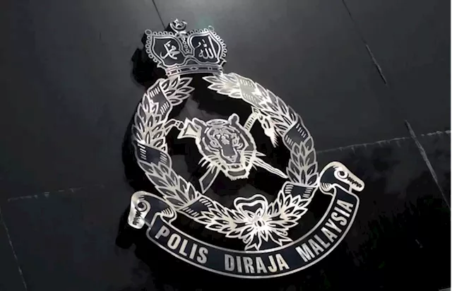 Cops: RM17.5mil lost to 'Planetrade' investment scam, over 90 reports lodged