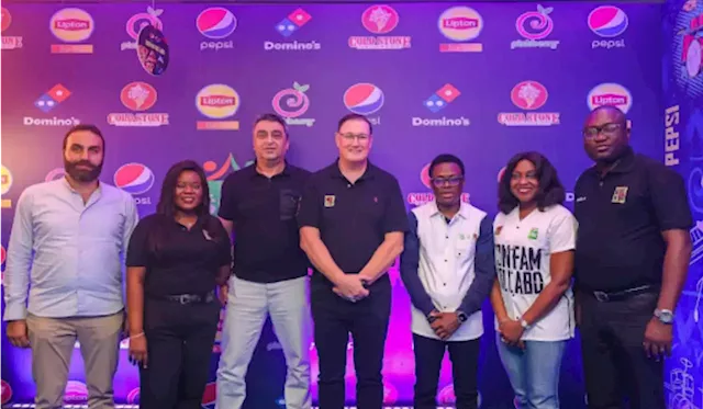 Confam Collabo: Seven-Up Bottling Company partners with Eat'n'Go, promises customers 100% refreshment