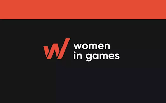 Women in Games CEO warns 'we are going backwards as an industry'