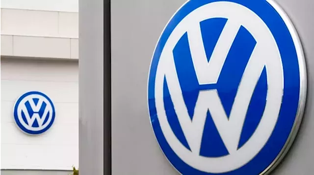 VW radio ad banned for homophobia and toxic masculinity | Business