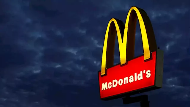 McDonald’s Employees Hit With Massive Round of Layoffs in Company Restructuring