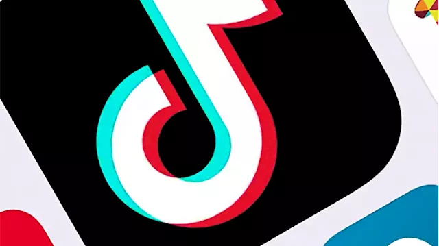 TikTok parent company launching new app to compete with Instagram