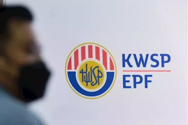 Ex-second finance minister says EPF facility risks saddling loan takers with interest payments