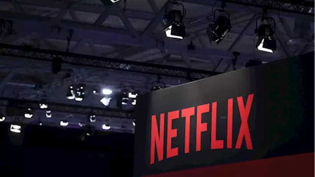 The Week Ahead: Inflation data due; earnings from Netflix - BNN Bloomberg