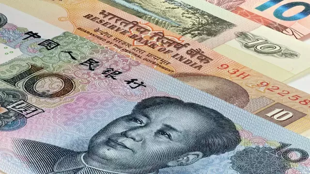 BRICS to Promote National Currencies Before Issuing Common One – Finance Bitcoin News